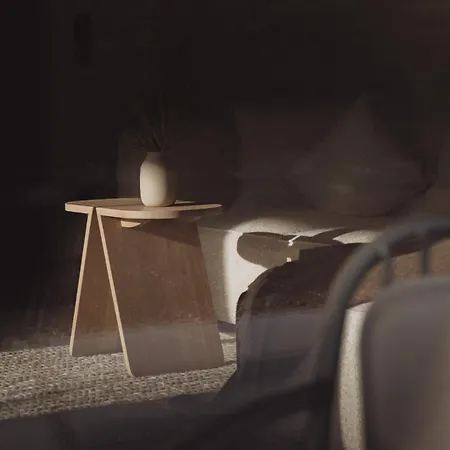 - Niva By Aa Homes *