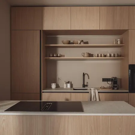 - Niva By Aa Homes * آيش