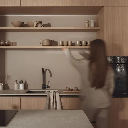 - Niva By Aa Homes *