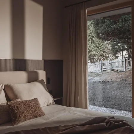 شقة - Niva By Aa Homes