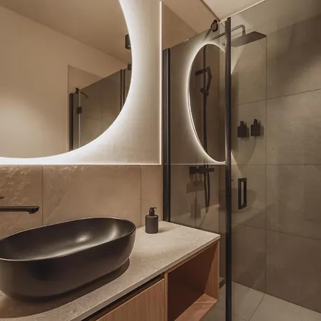 - Niva By Aa Homes *