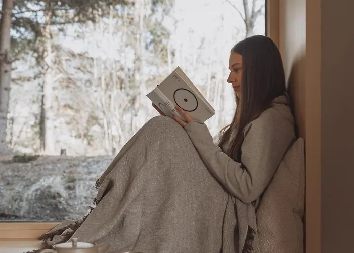 - Niva By Aa Homes Apartment