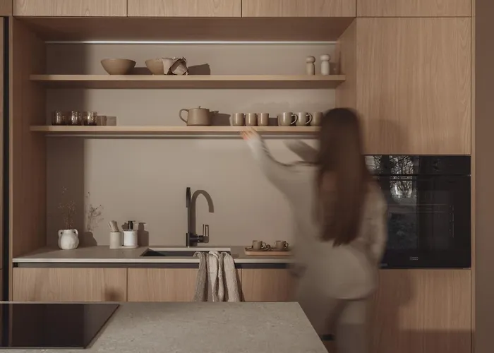 - Niva By Aa Homes *