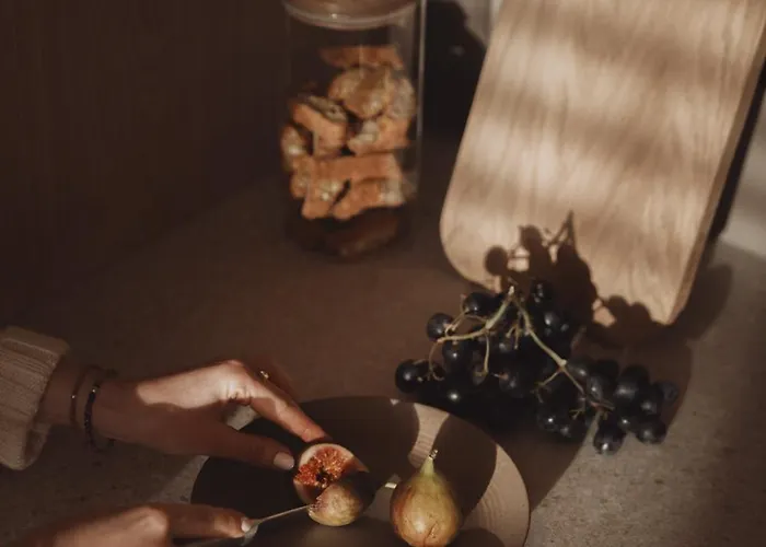 - Niva By Aa Homes *