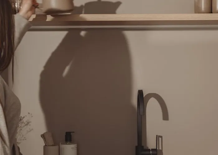 - Niva By Aa Homes Apartment