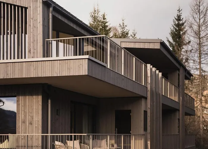 - Niva By Aa Homes Apartment *